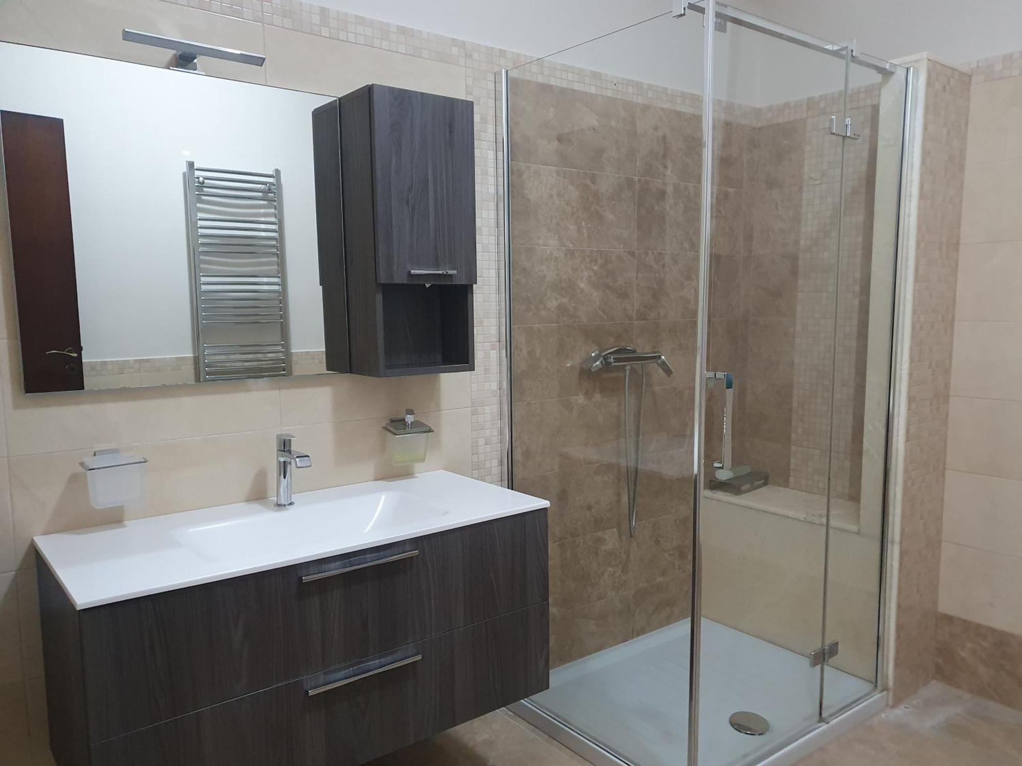 Kar House Milazzo Appartement Buitenkant foto